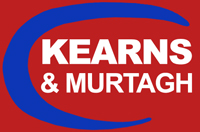 Kearns & Murtagh Commercial Vehicle Sales